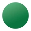 product desc